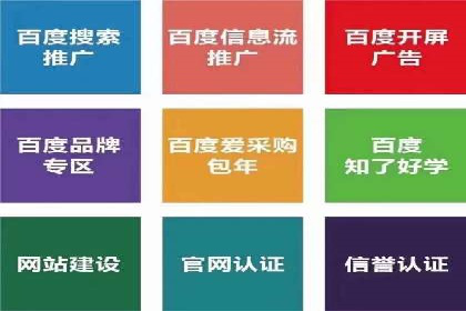 案例研究：SEM竞价培训如何提高广告点击率